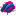 Favicon van an1mo.nl