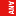 Favicon van ana.nl