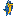 Favicon van anabozzocarcleaning.nl