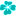 Favicon van anaccarwash.com