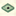 Favicon van anachroon.nl
