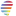 Favicon van anacogreeve.nl