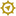 Favicon van anacon-infra.nl