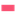 Favicon van anadditionalforce.nl