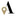 Favicon van anadeamsterdam.com