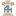 Favicon van anadoluhukuk.nl