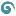 Favicon van anadya.nl