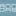 Favicon van anai.nl