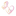 Favicon van anairaatheart.com