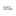 Favicon van anaisvanhulten.nl