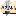 Favicon van analogueaudio.nl