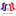 Favicon van analyse-advies.nl