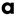 Favicon van analysed.nl
