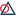 Favicon van analytic-storytelling.com