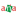 Favicon van anamarket.nl