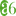 Favicon van anan6.com