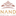 Favicon van ananda.nl