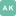 Favicon van anandaklankschaal.nl