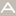 Favicon van anandan.nl