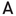 Favicon van anaschao.com