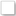 Favicon van anastasiakubrak.com