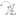 Favicon van anastasiashrom.com