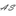 Favicon van anastasiaswarts.com