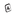 Favicon van anastazija.com