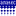 Favicon van anatec.nl