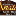 Favicon van anatolieshoarma.nl