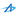 Favicon van anaxpower.com