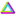 Favicon van anay.nl
