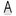 Favicon van anazazi.nl