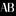 Favicon van anbasjablanken.com