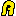 Favicon van anbergenmotoren.nl
