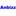 Favicon van anbizz.nl