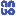 Favicon van anbo-eu.nl