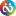 Favicon van anbo.nl
