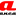 Favicon van anca.nl