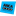 Favicon van ancaoffice.nl