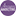 Favicon van anceauxmarketing.nl