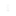 Favicon van anchi.nl