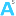 Favicon van anchorsolutions.nl