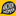 Favicon van anchorwoman.nl