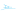 Favicon van ancodijkman.nl