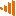 Favicon van ancoferwaldram.nl