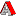 Favicon van ancoholland.nl