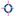 Favicon van ancoor.nl