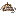 Favicon van ancora.nu