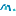 Favicon van ancorabv.nl